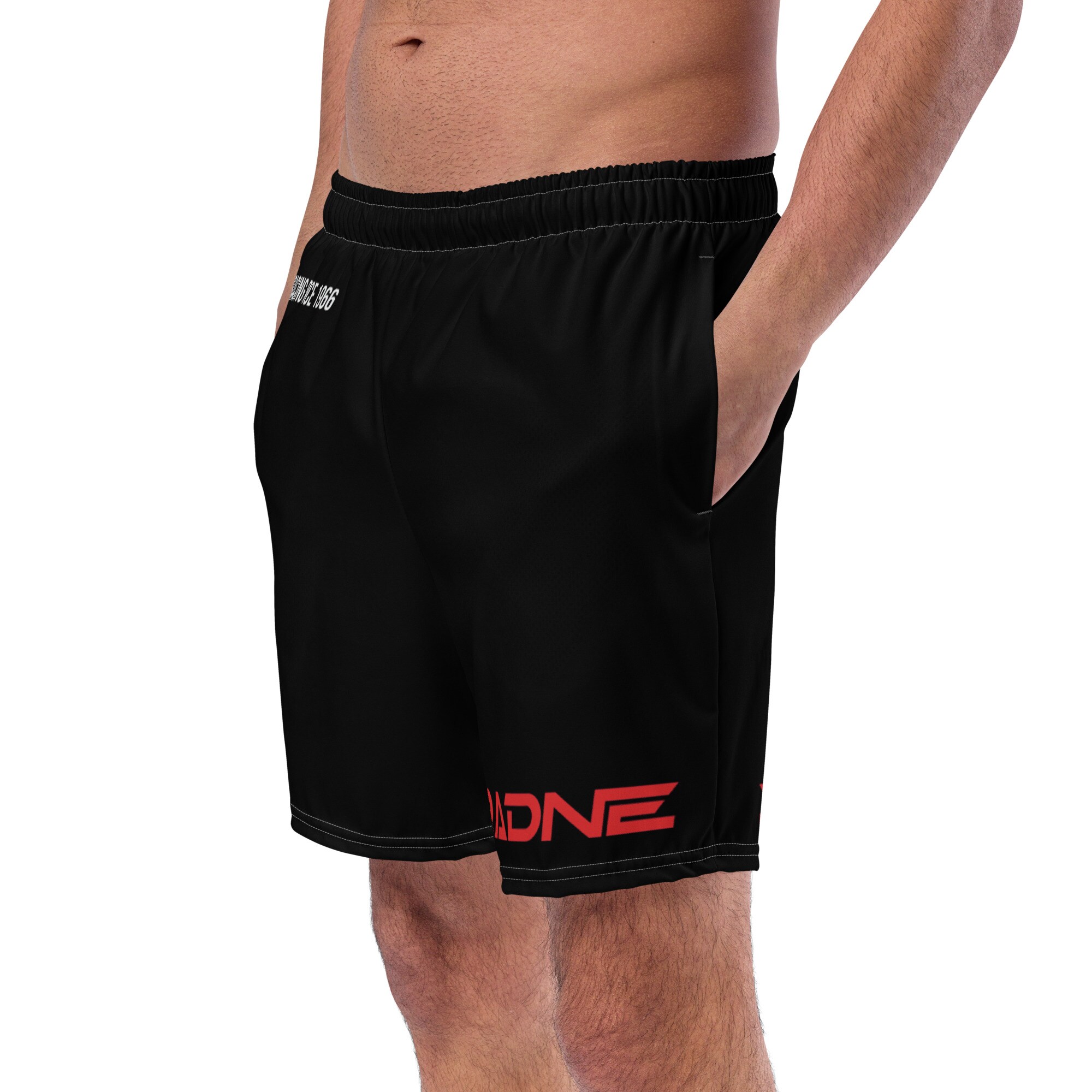Swimming trunks Radne Since 1966