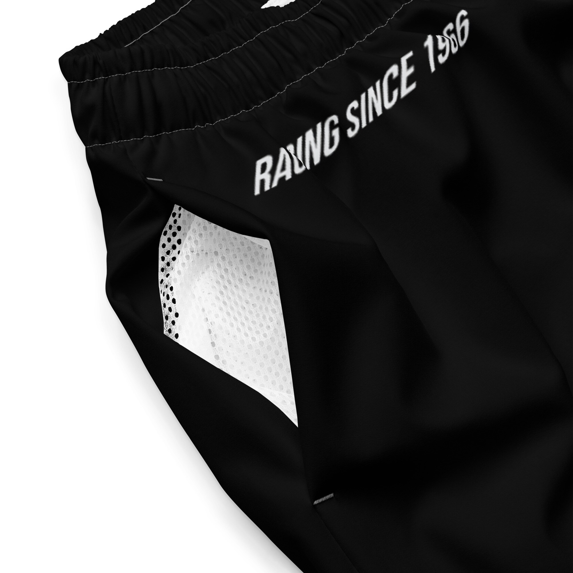 Swimming trunks Radne Since 1966