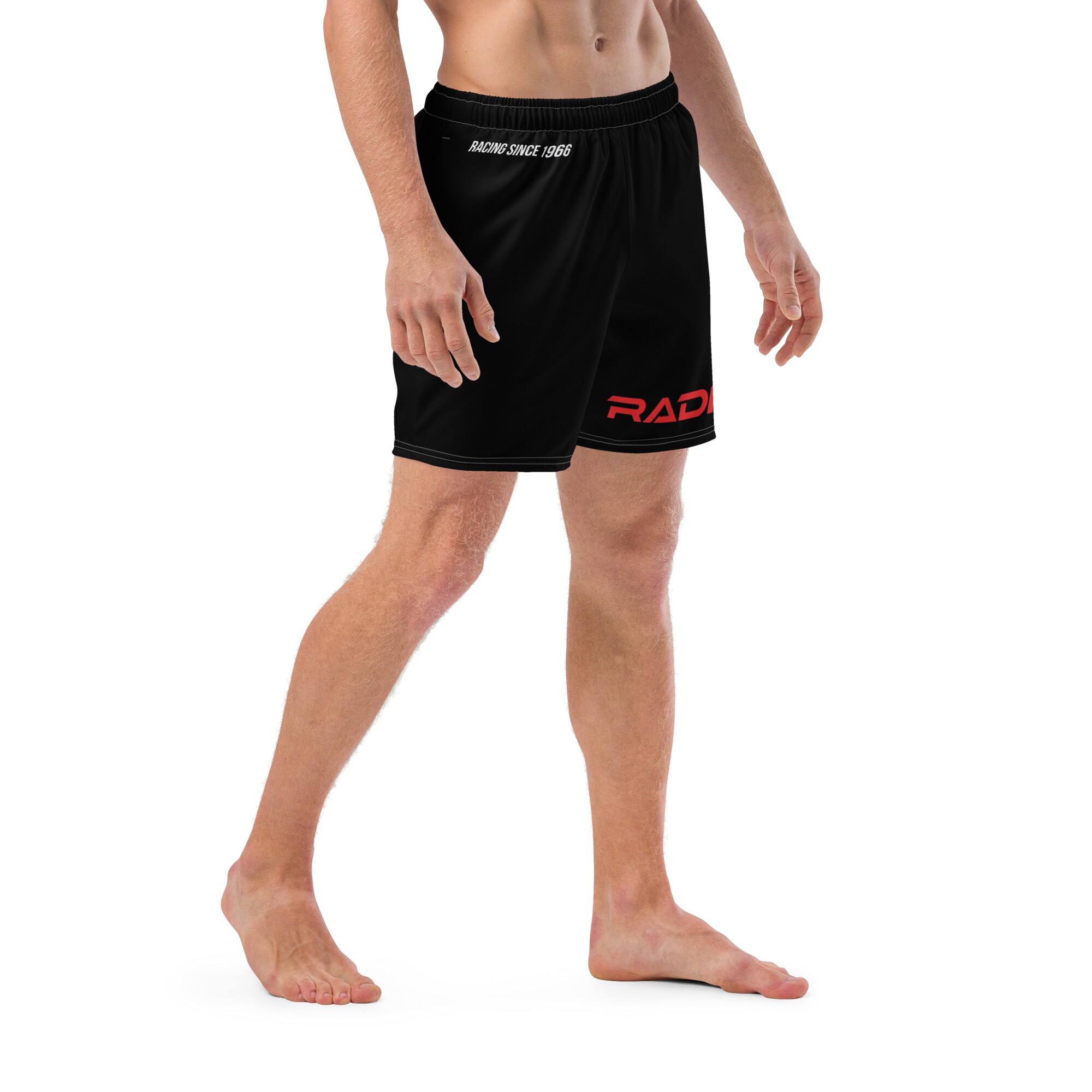 Swimming trunks Radne Since 1966