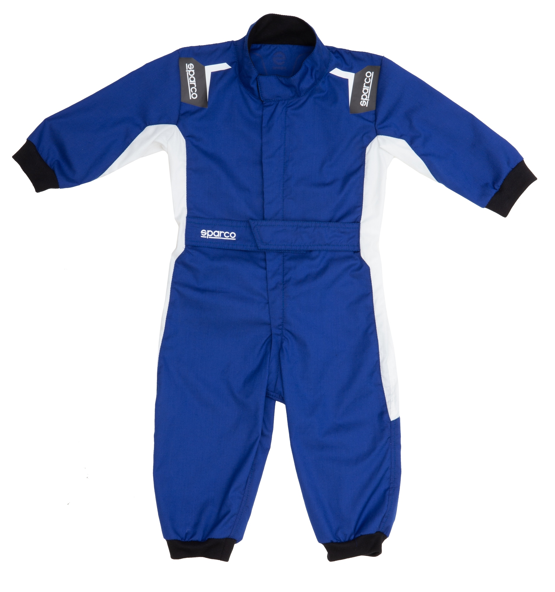 Baby Suit Sparco Eagle 2.0 Replica