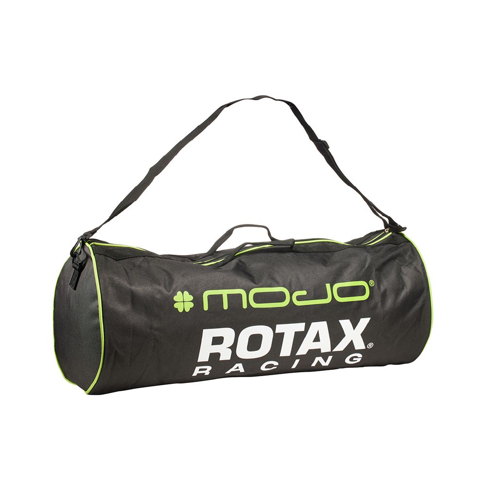 Tire Bag Mojo Kart Racing