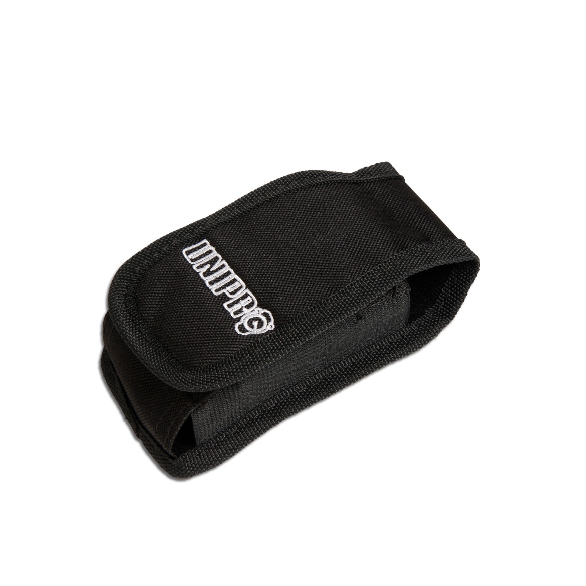 Unistop V2 Stopwatch x 4