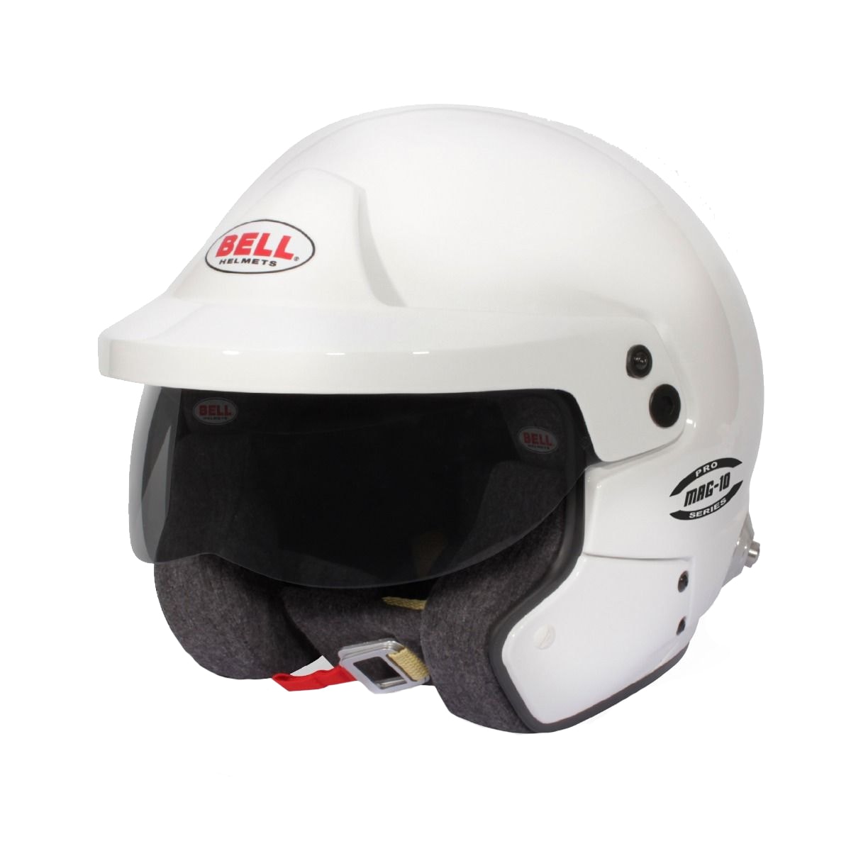 Helmet Bell MAG-10 Pro