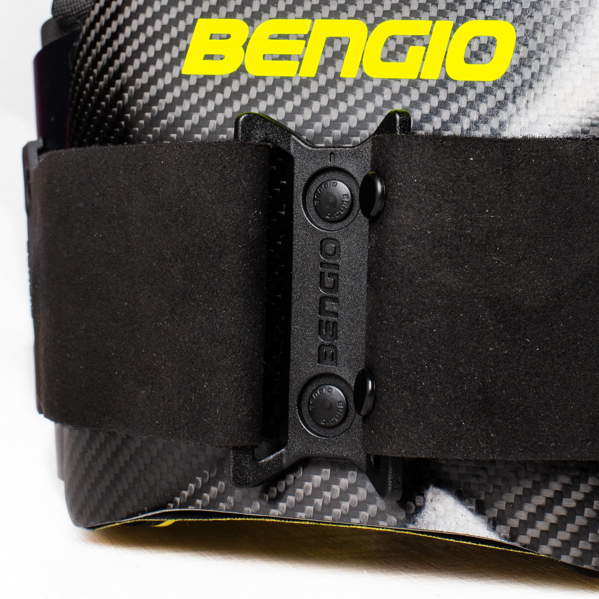 Rib protection FIA Bengio AB7 Lady