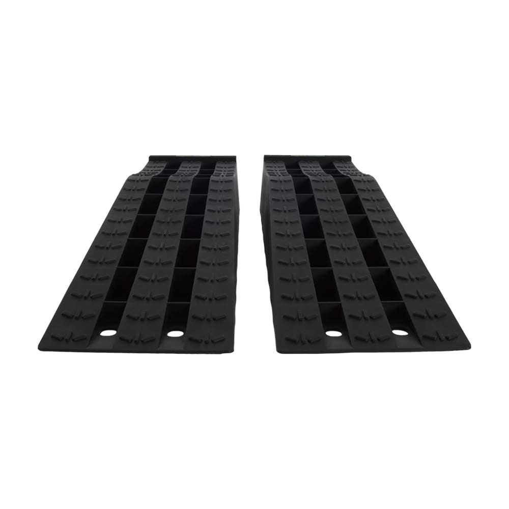 Medium Rise Vehicle Ramps 110 mm