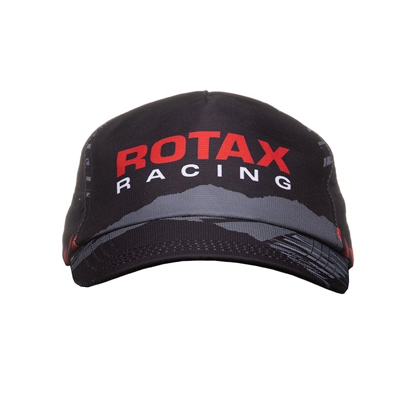 Cap Rotax Racing