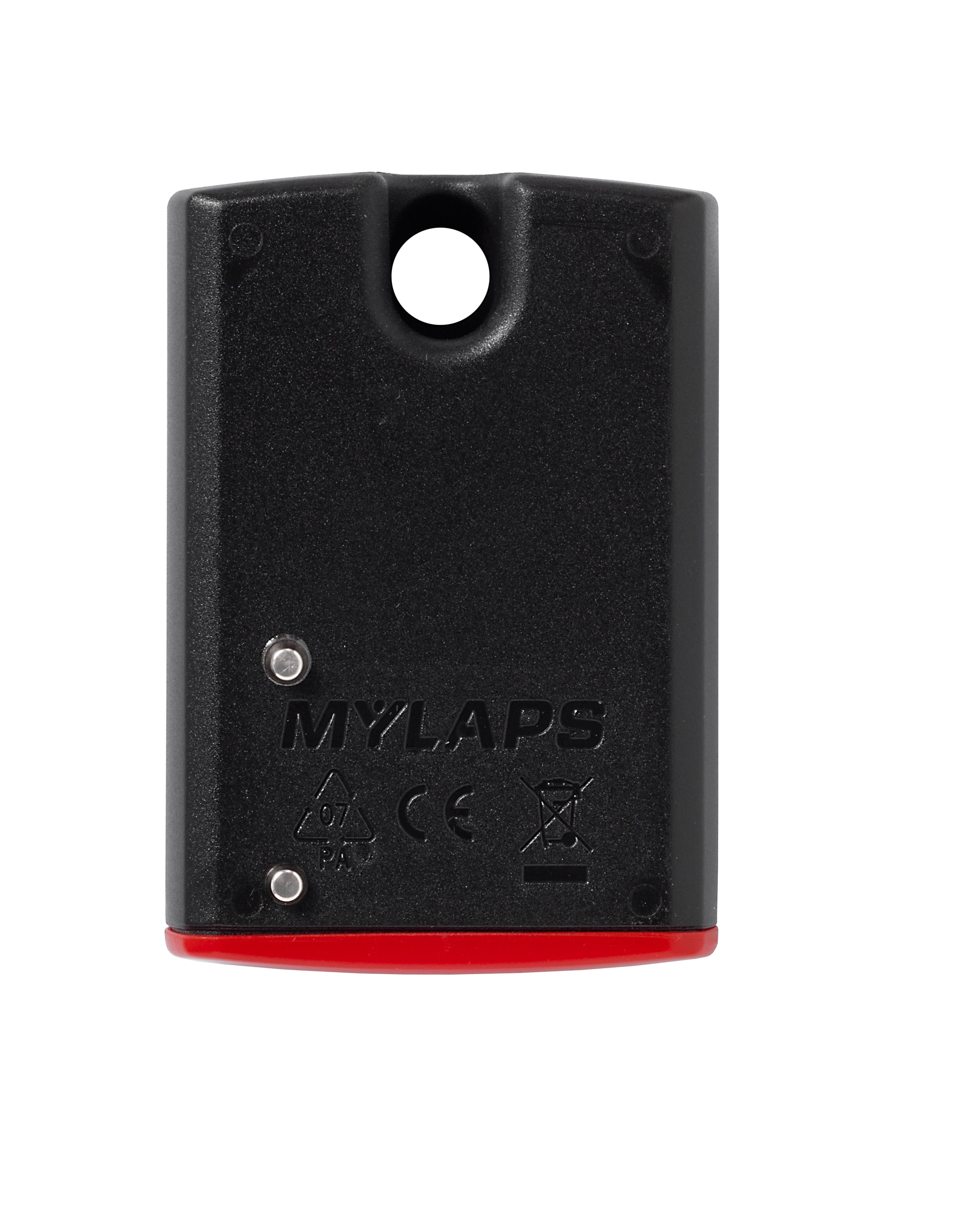 Transponder MyLaps TR2 Car/Bike 2 year(Not MX)