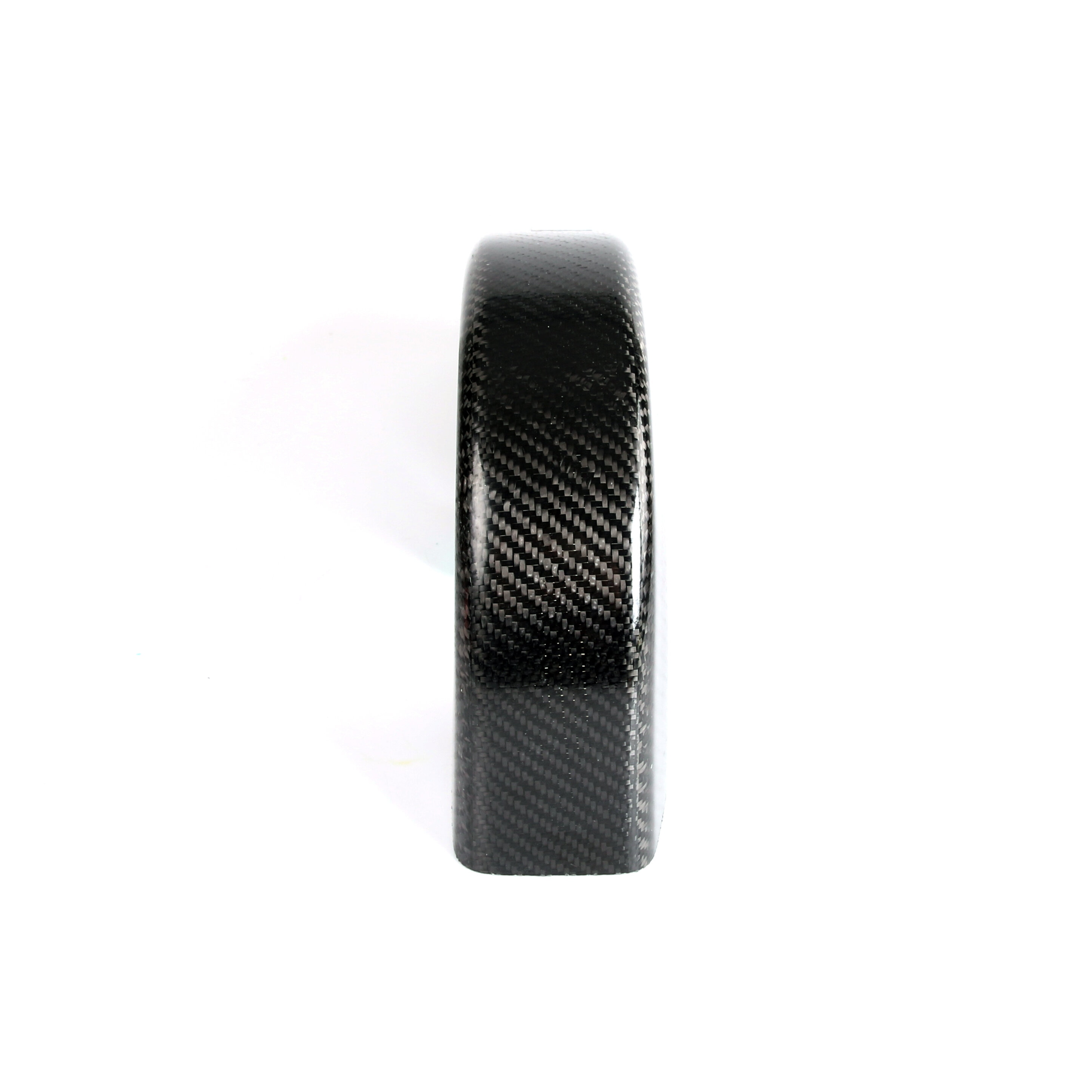 Chain Protection Tillett Carbon Rotax