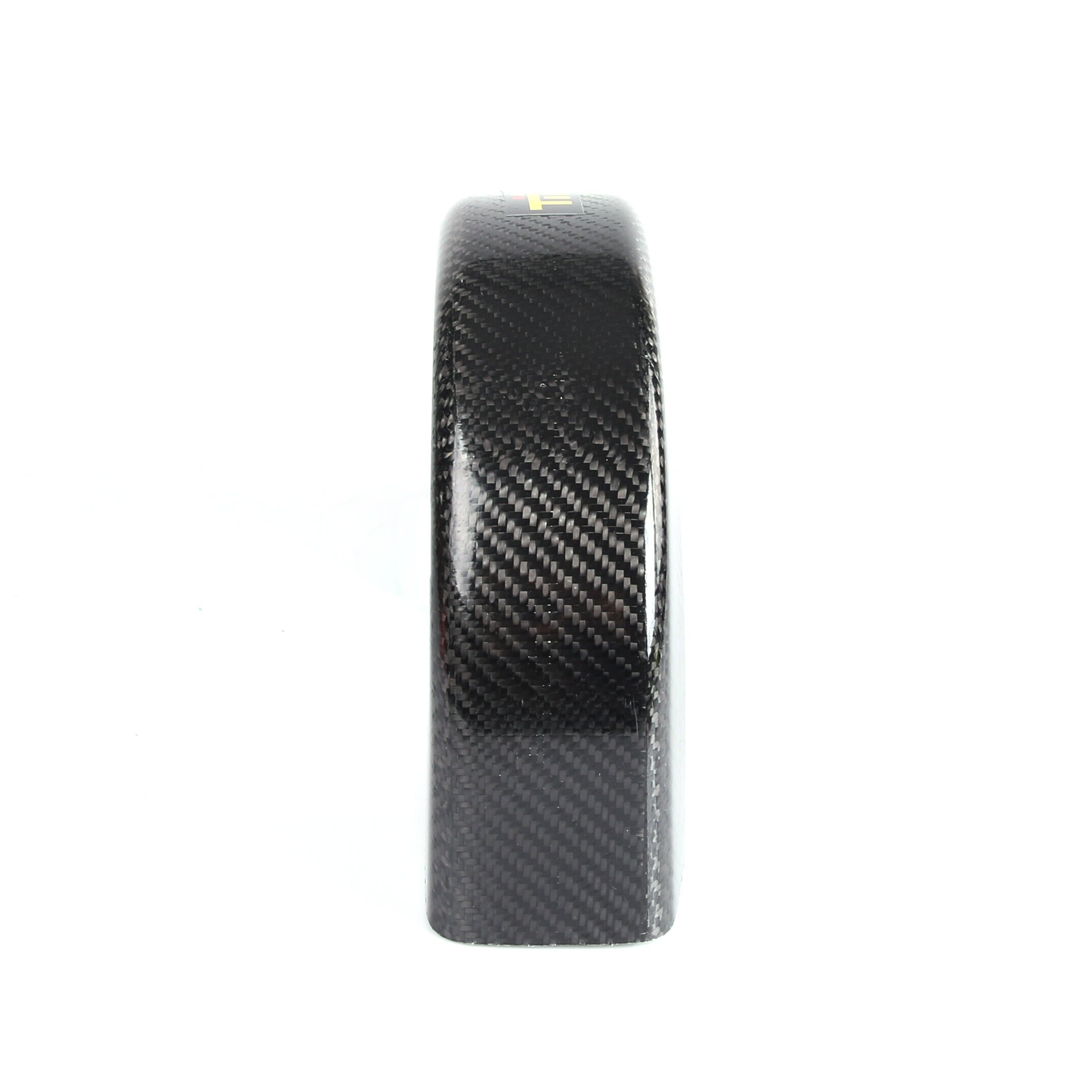 Chain Protection Tillett Carbon Raket 95, X30, OK