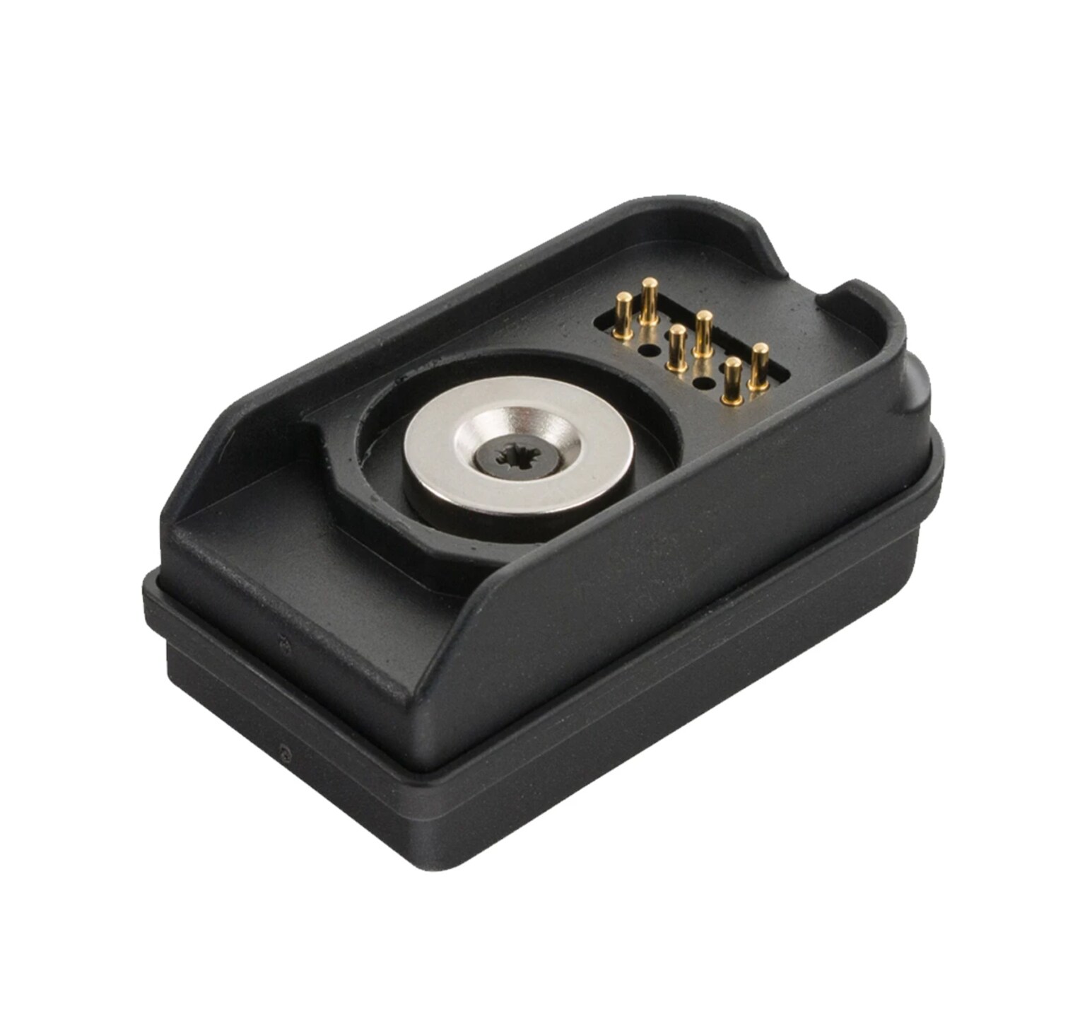 Battery Charger with magnet for AIM MyChron 4/5/6