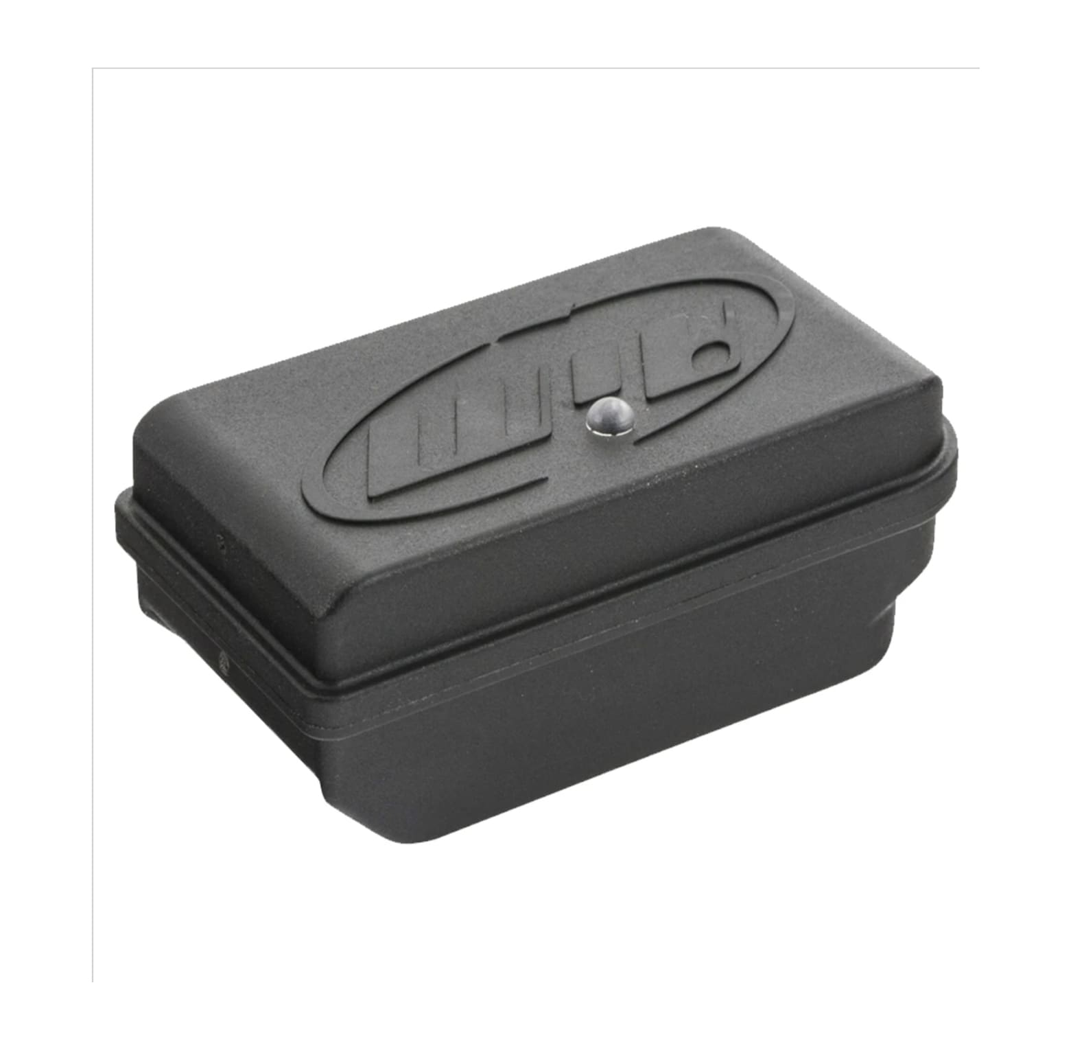 Battery Charger with magnet for AIM MyChron 4/5/6