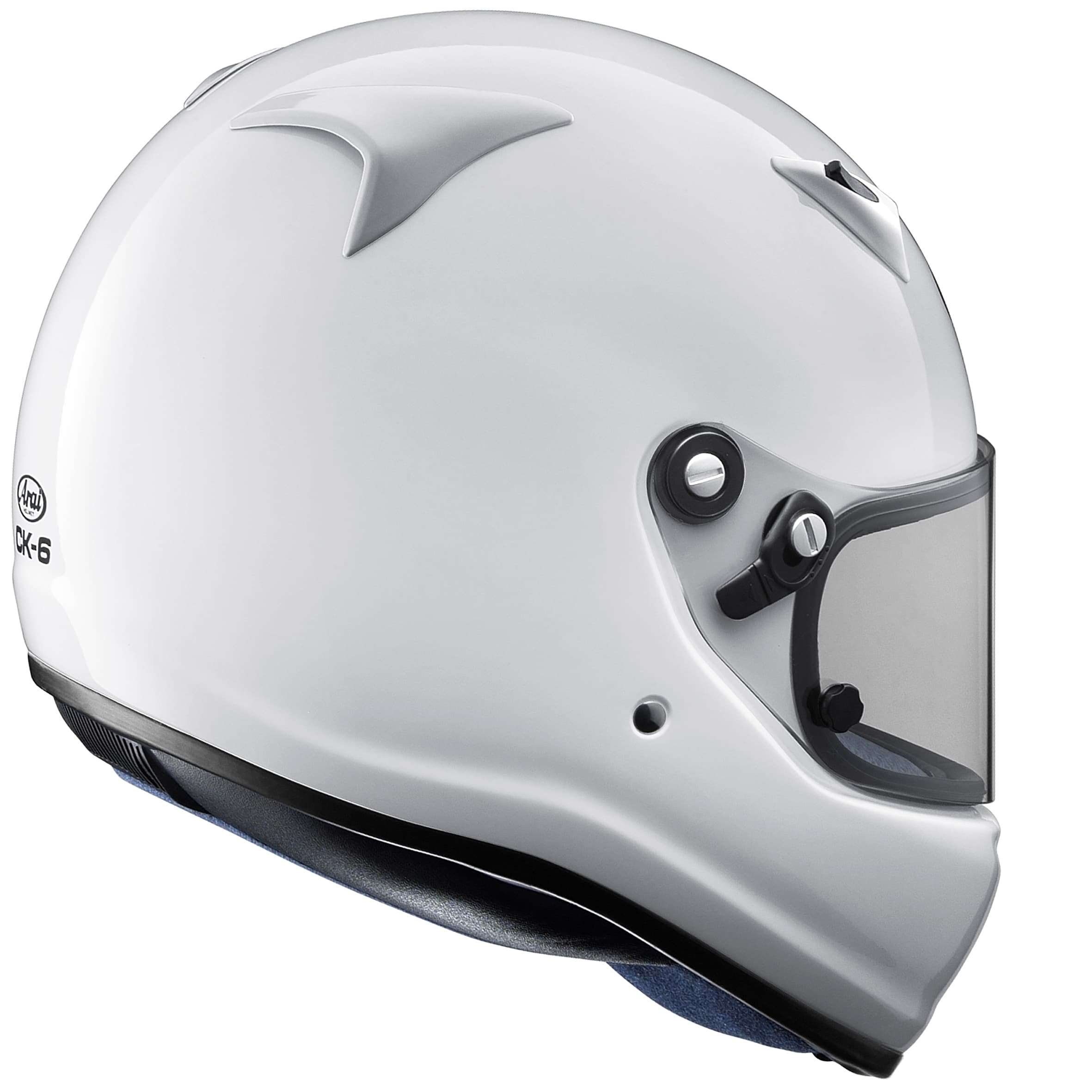 Helmet Arai CK-6 CMR