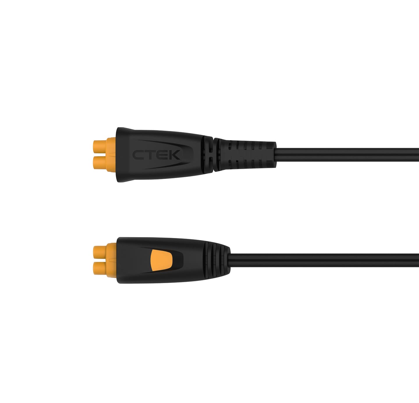 https://www.radne.com/pub_images/original/cs_connect_adapter_cable-top-001-1_grande.jpg