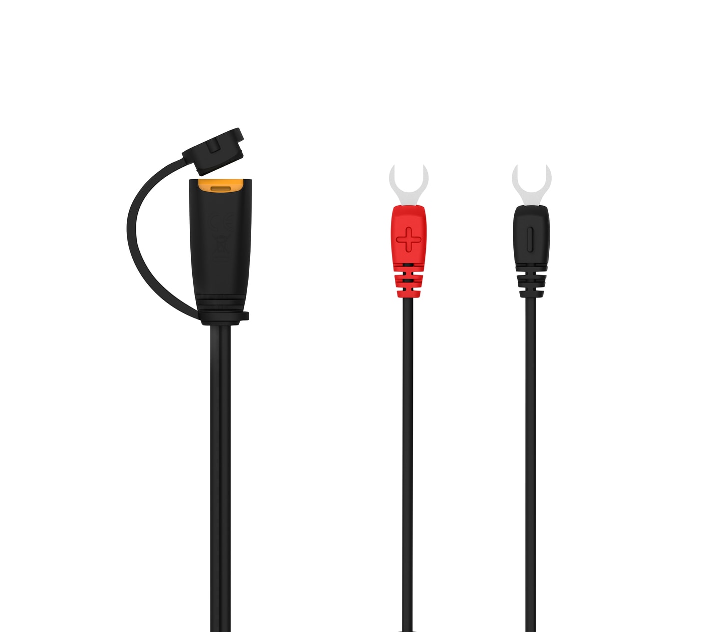 CS CONNECT ADAPTER CABLE