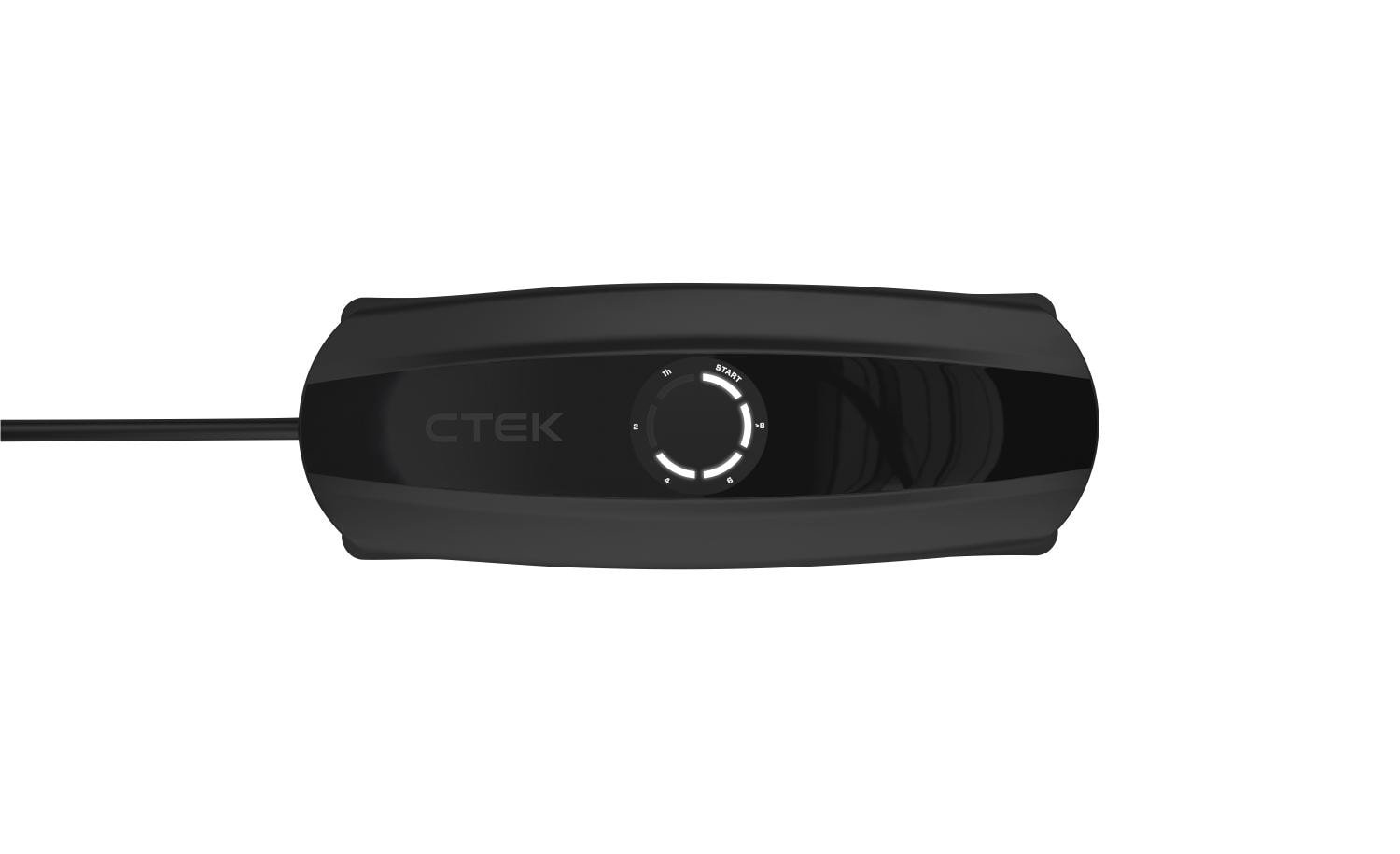 CTEK Battery Charger CS One