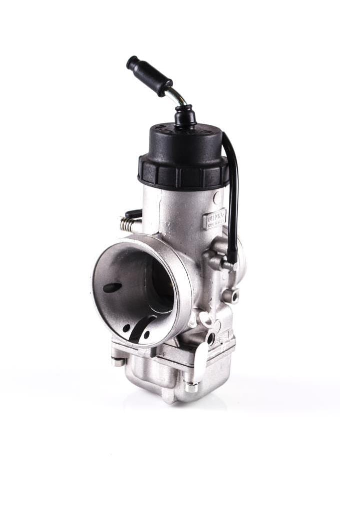 Carburettor DellOrto VHSB34 XS Evo