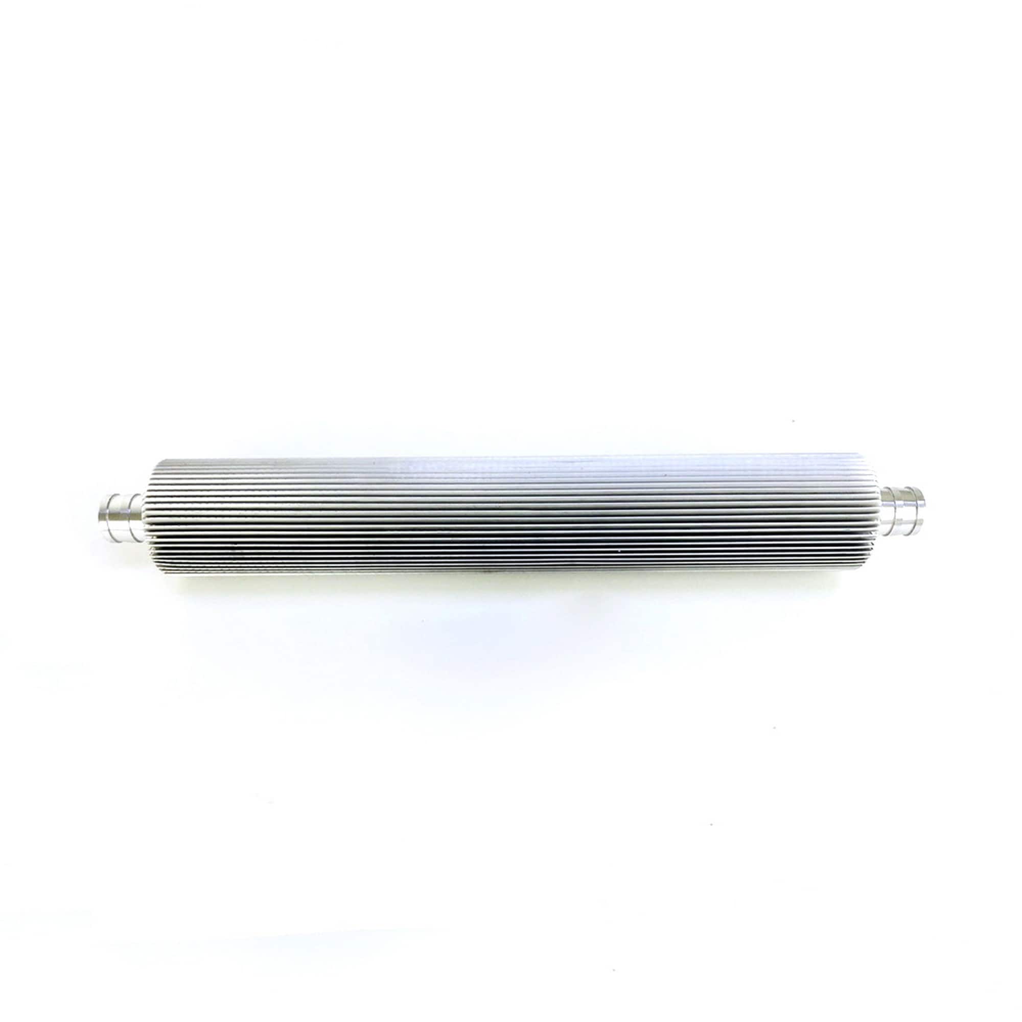 Cooling Hose pipe 300mm
