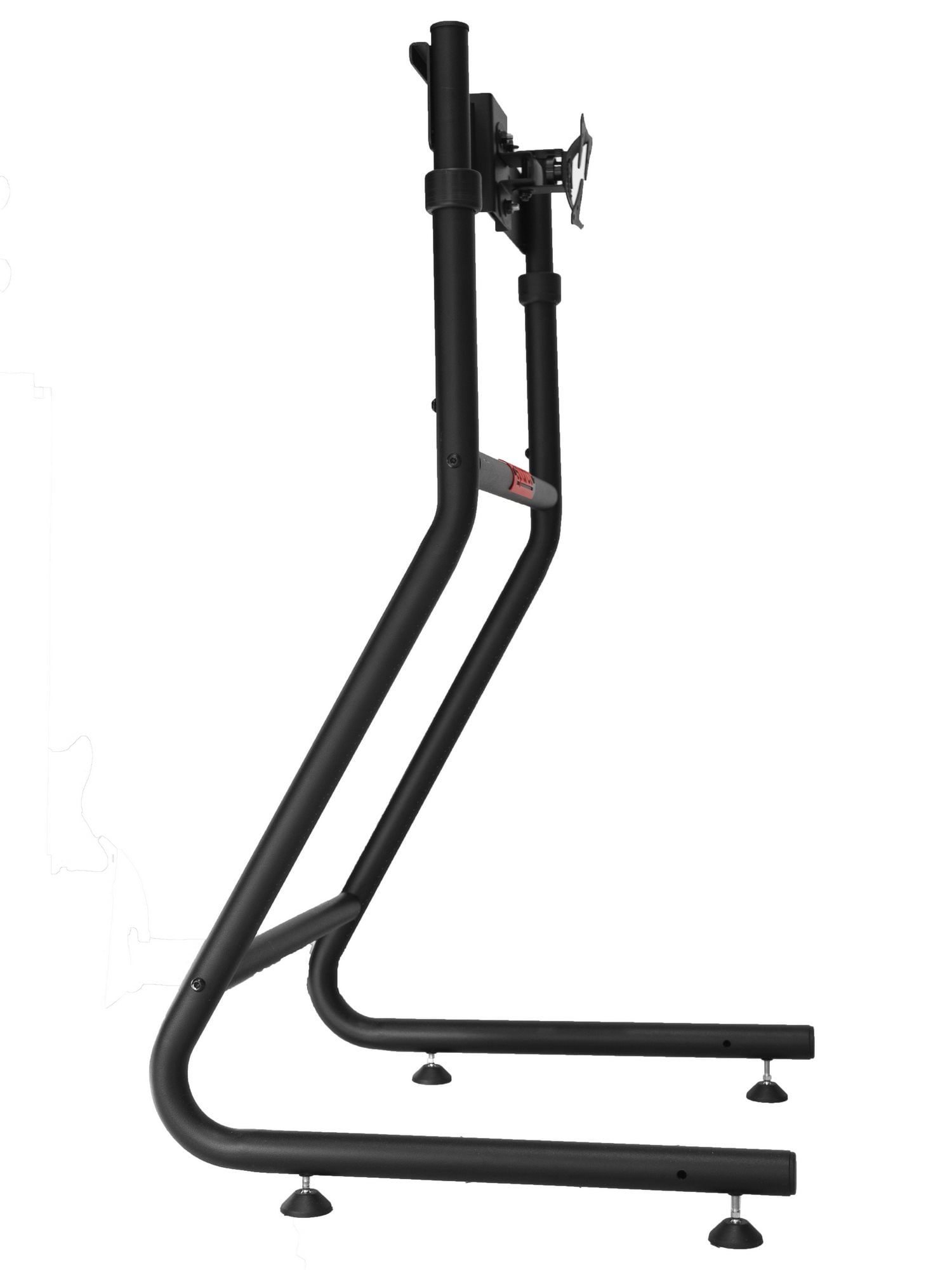 Monitor Support Sparco Sim Rig TM-Stand Pro