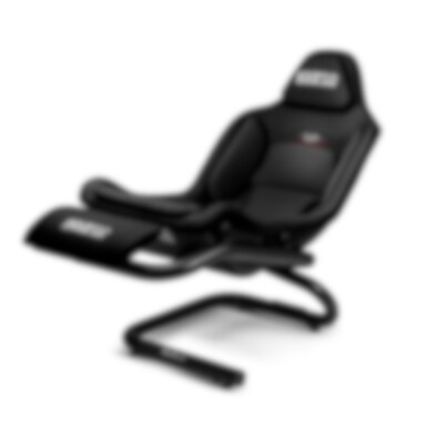 Sparco - GP Gaming seat Bundle