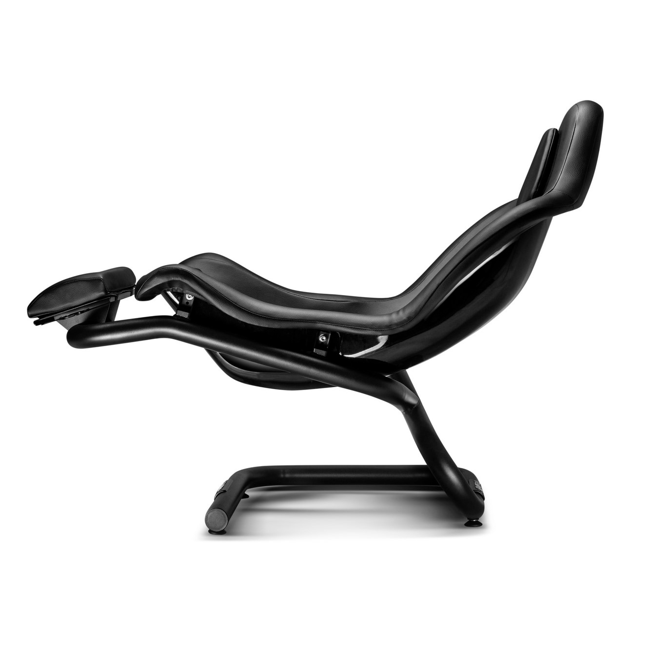 Sparco Gaming Chair GP-Lounge Black Sky