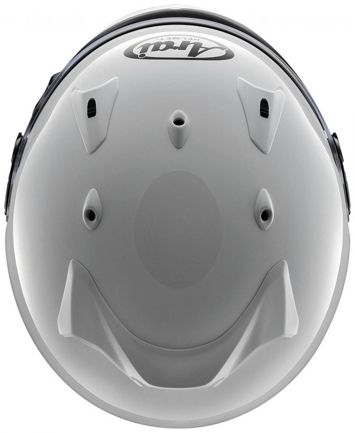 Helmet Arai GP-7 FRP