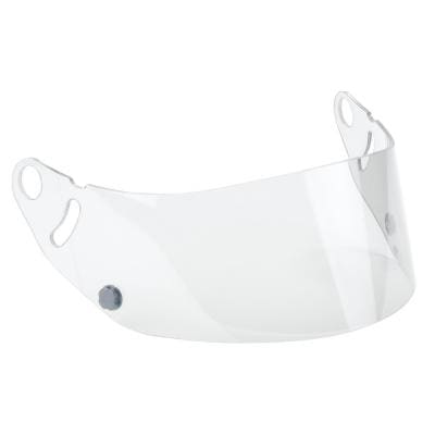 Shield GP-6/SK-6 Transparent Anti-Fog