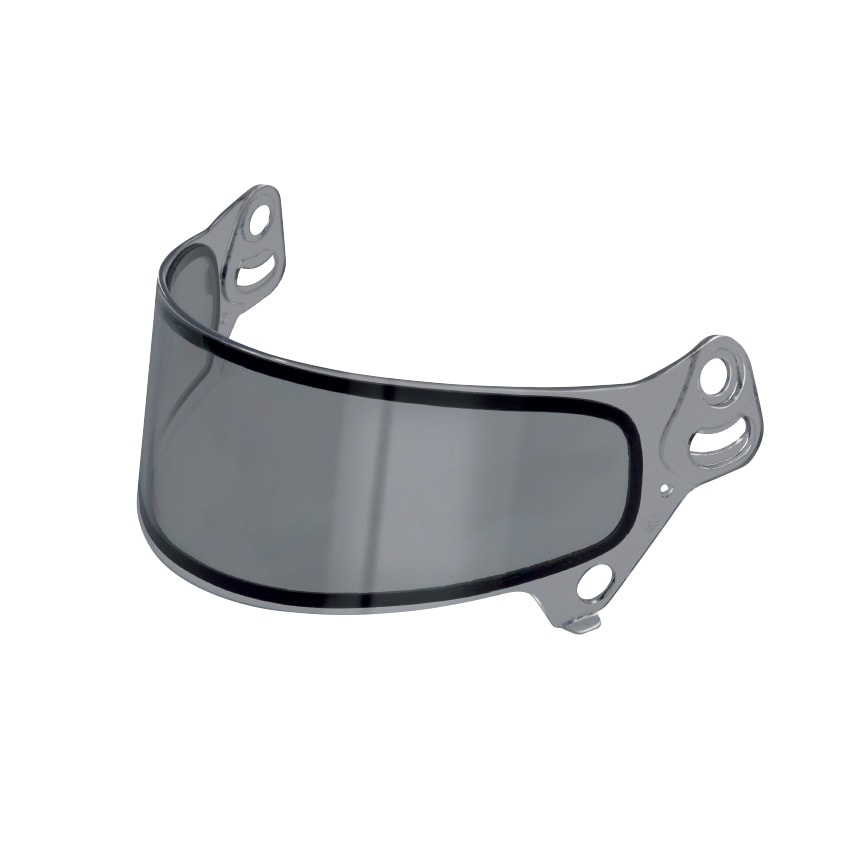 Visor Bell GT6 SE06 3 mm Smoke colored