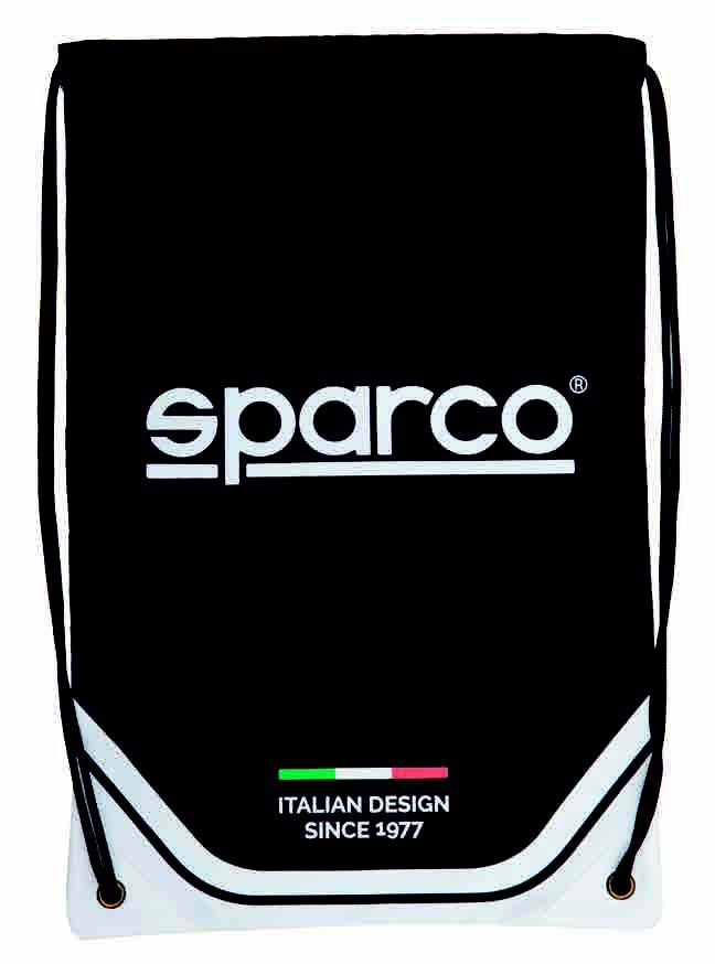 Bag Sparco Sportsack