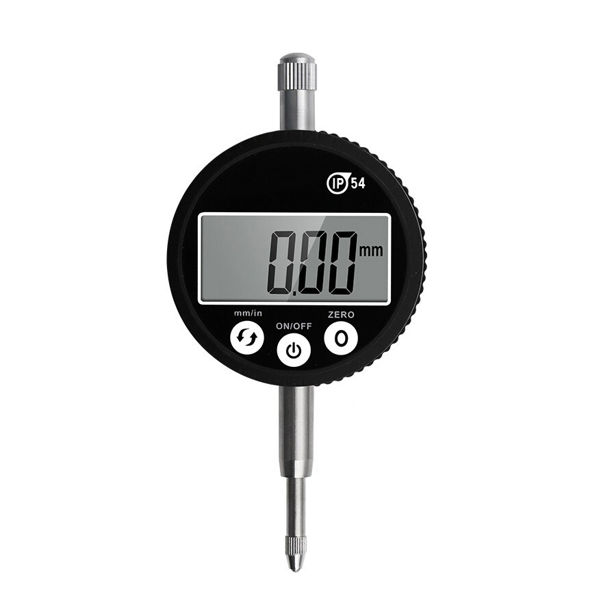 Digital Indicator IP54