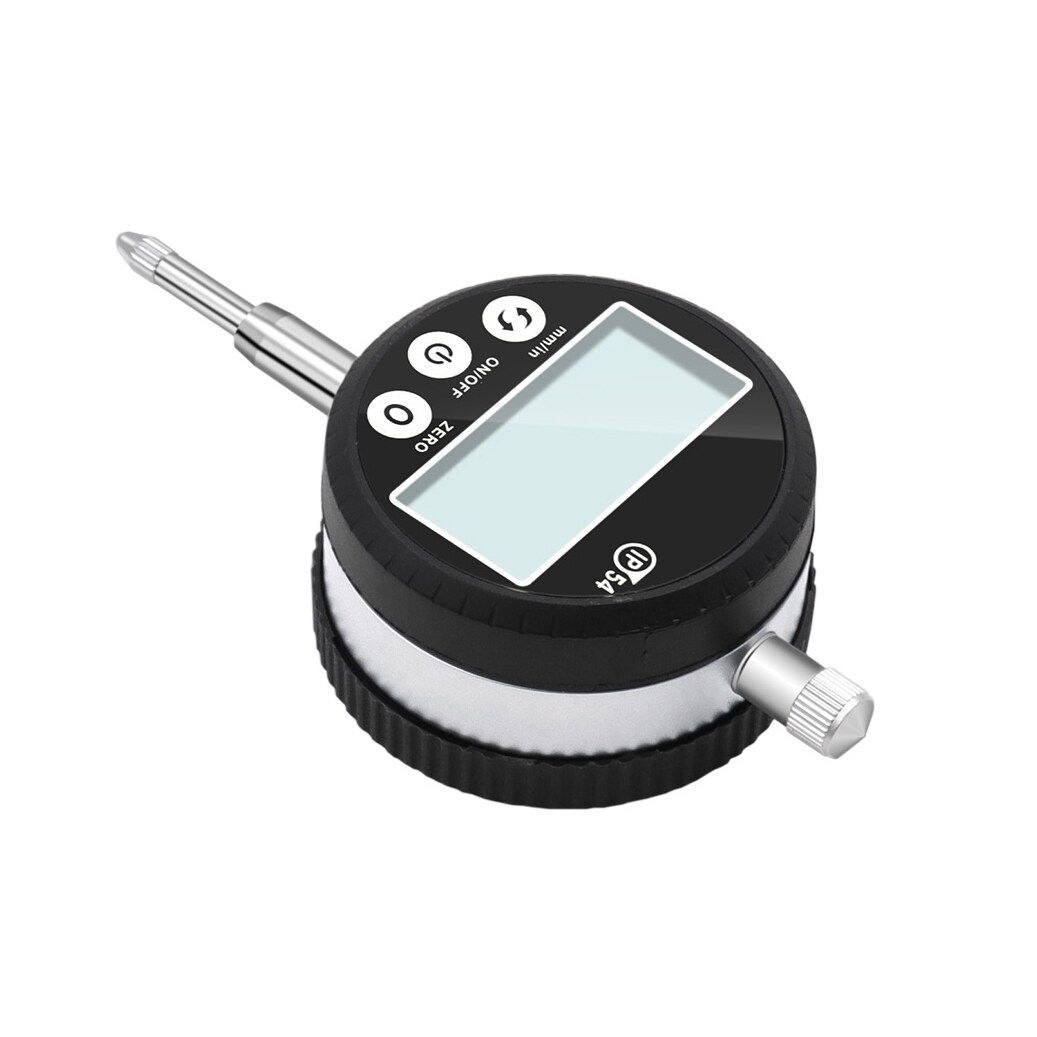 Digital Indicator IP54