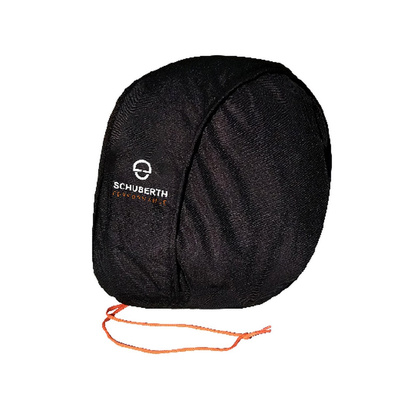 Helmet Bag Schuberth Logo