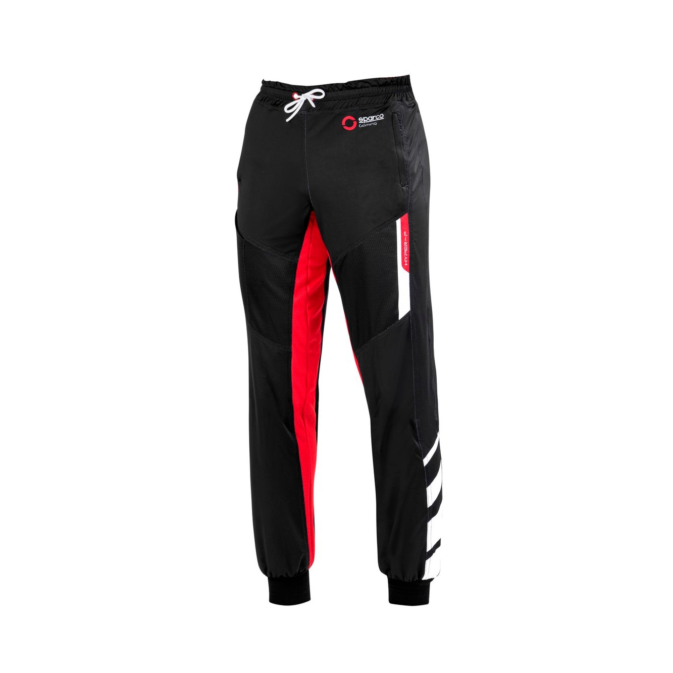 Workout Pants Sparco Hyper-P