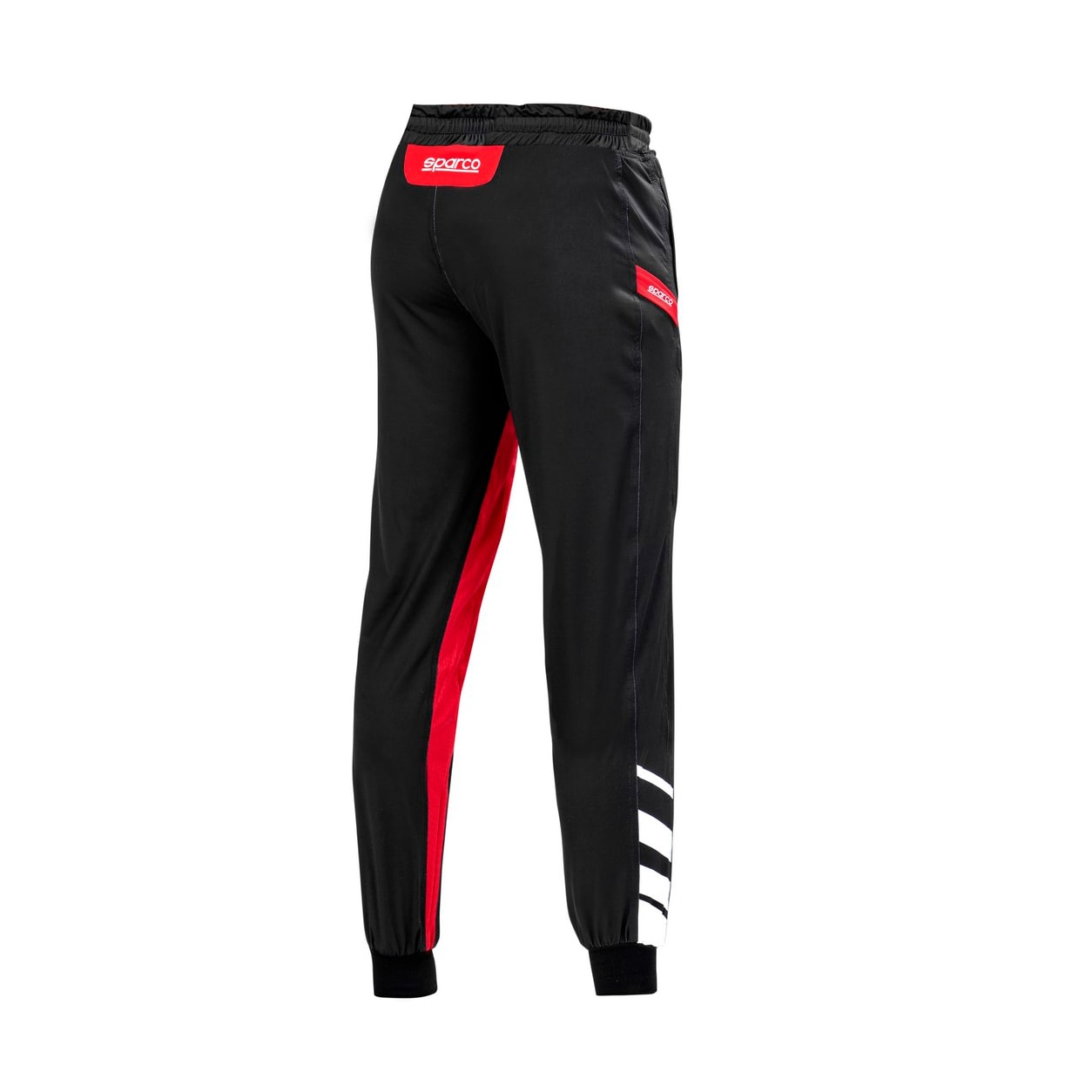 Workout Pants Sparco Hyper-P