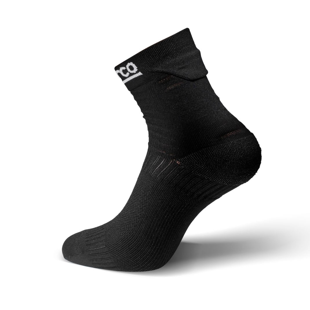 Gaming Socks Sparco Hyper Drive