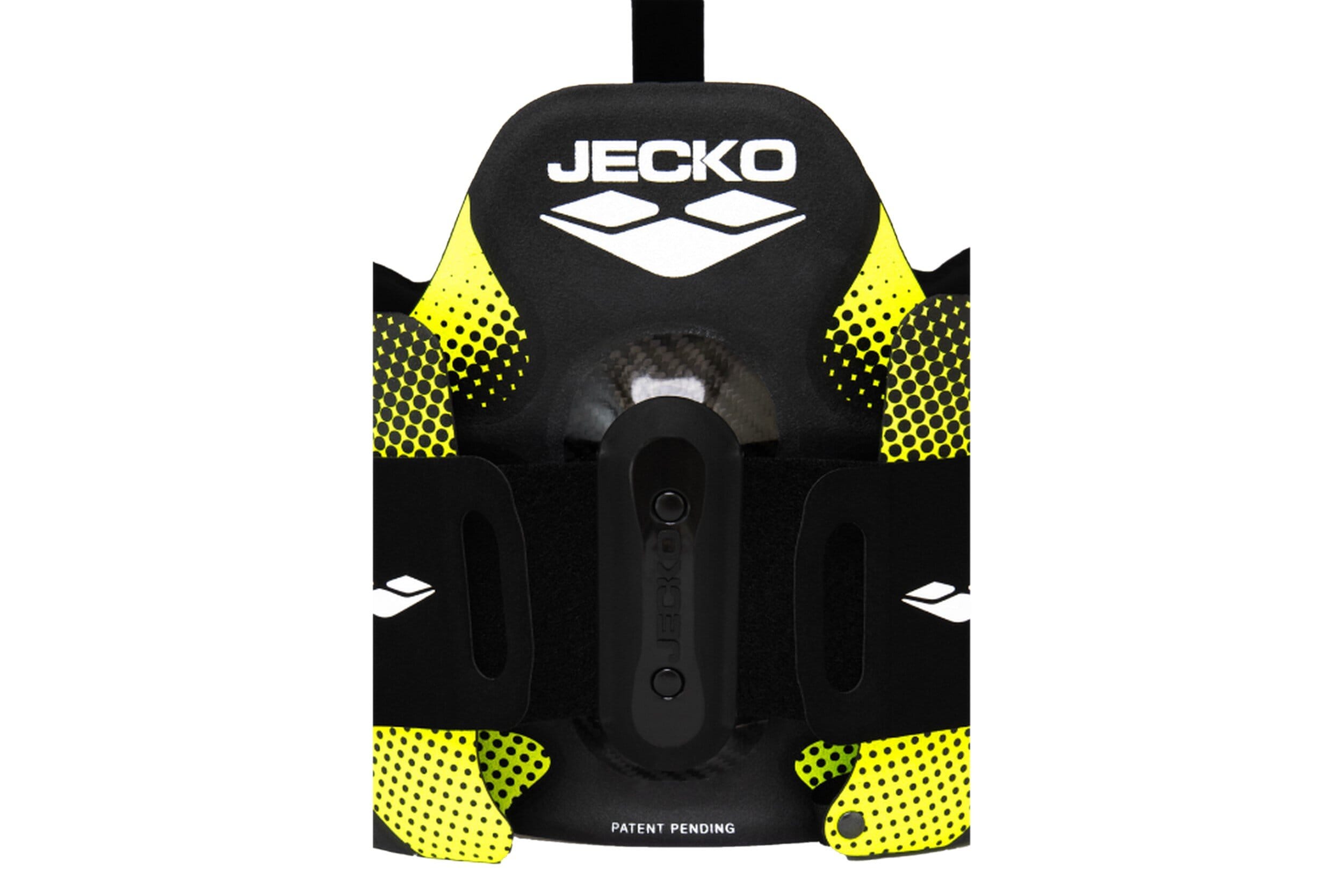 Rib Protector Jecko JK1 8870-2018