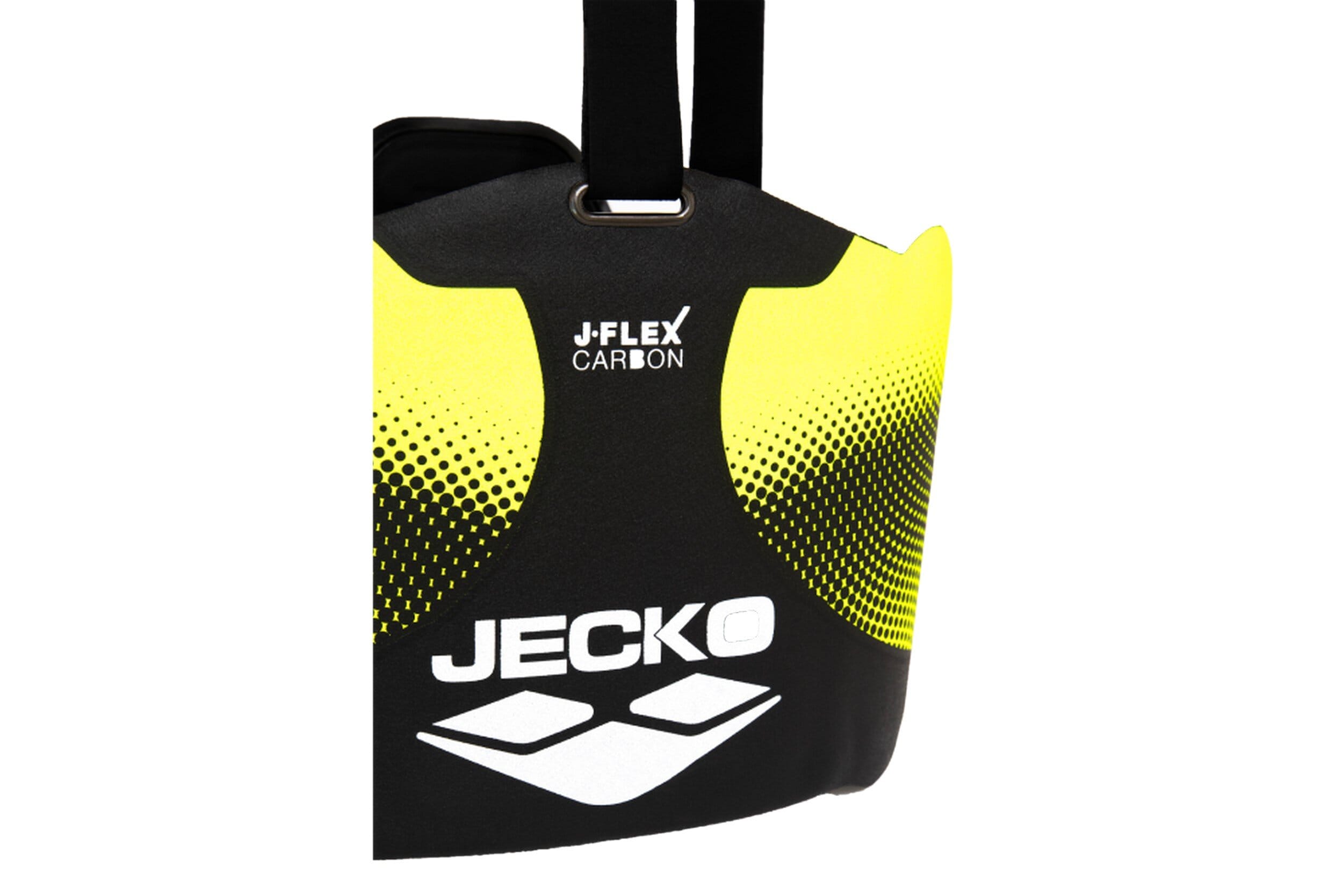 Rib Protector Jecko JK1 8870-2018
