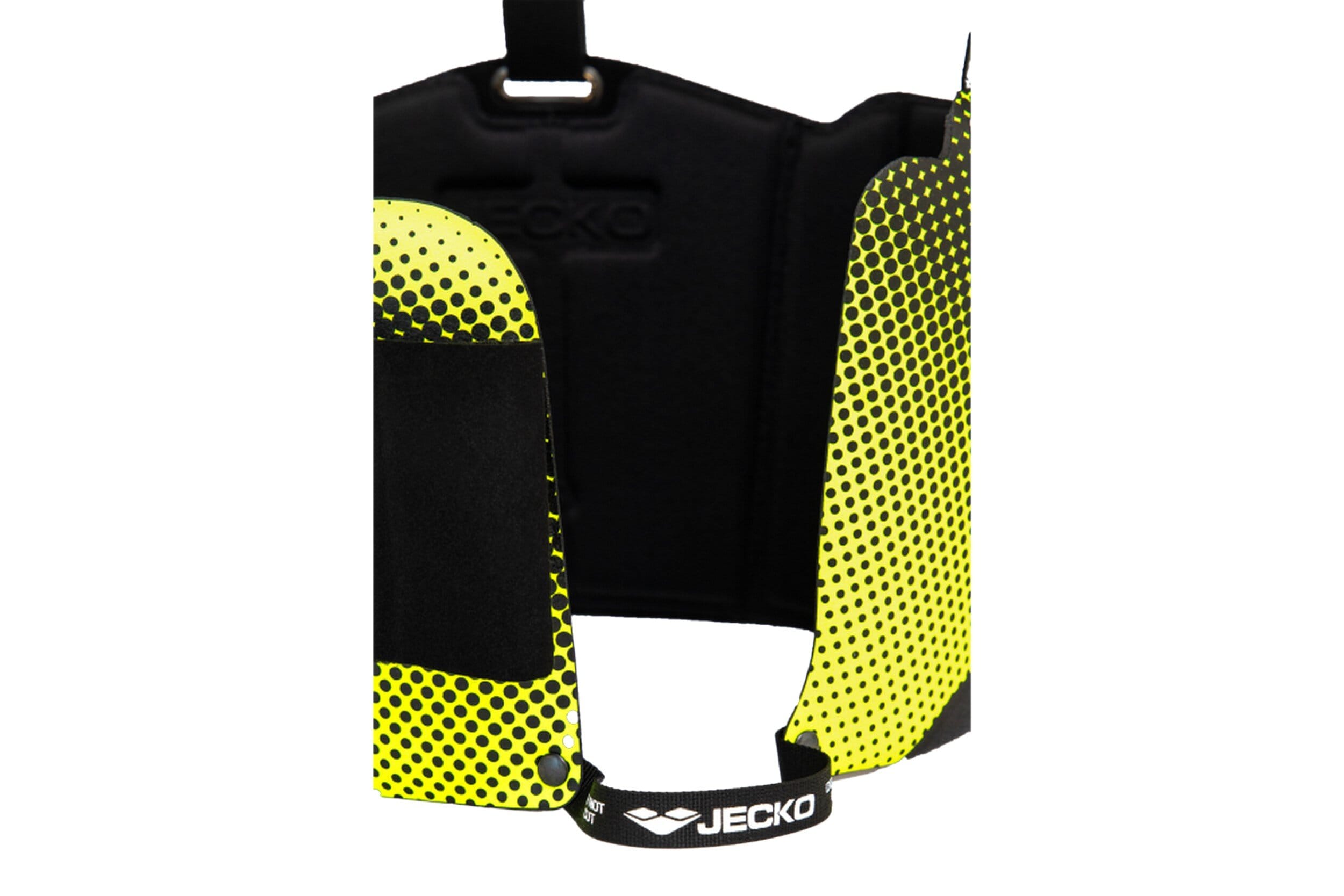 Rib Protector Jecko JK1 8870-2018
