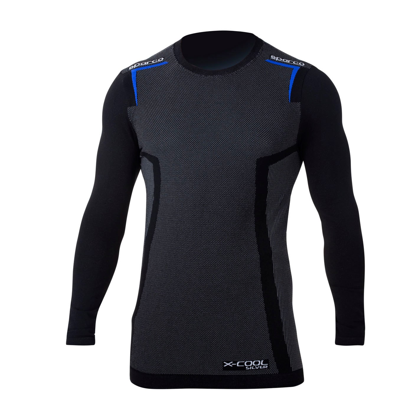 Underwear Top K-Carbon Long Sleeve