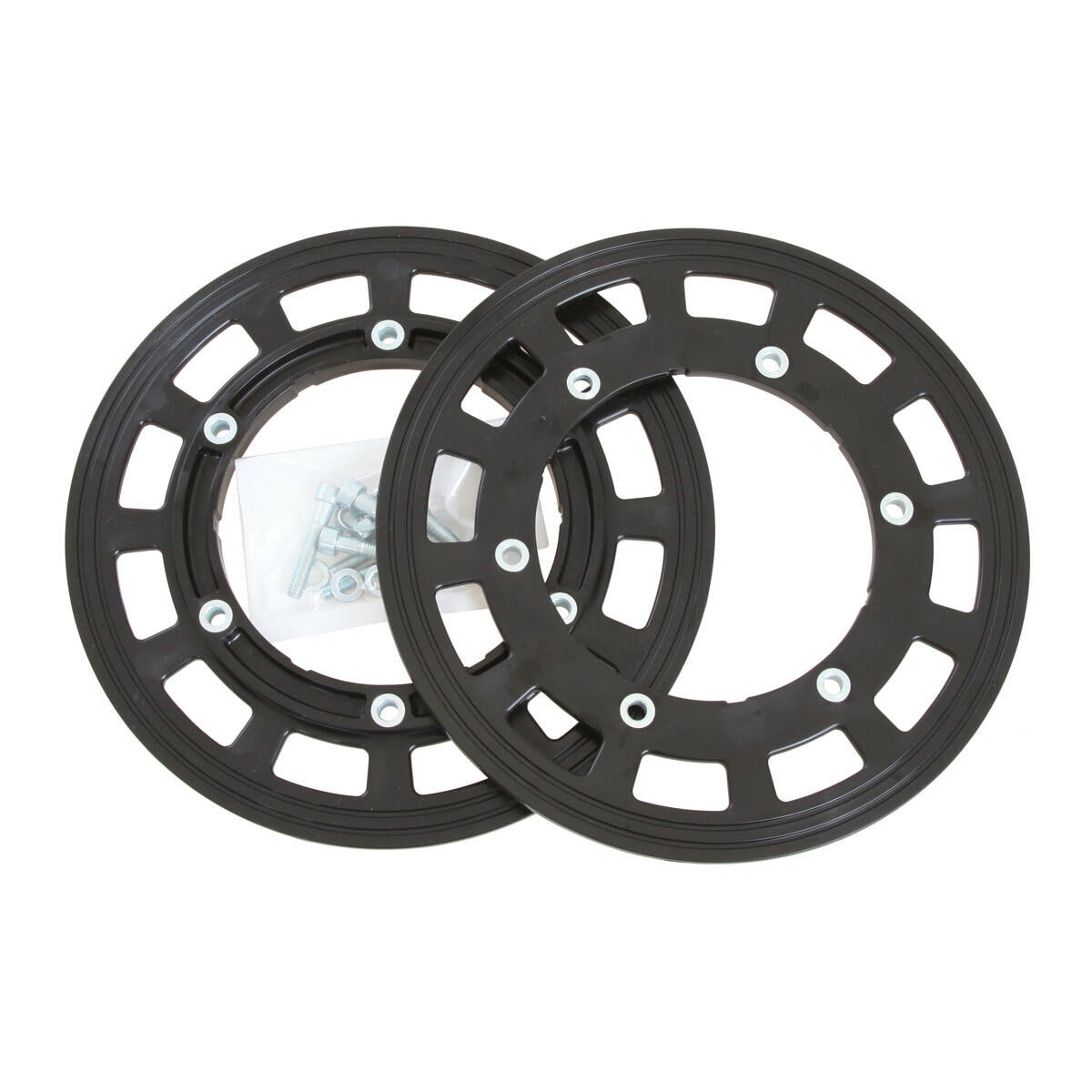 Sprocket and Chain Protector RR