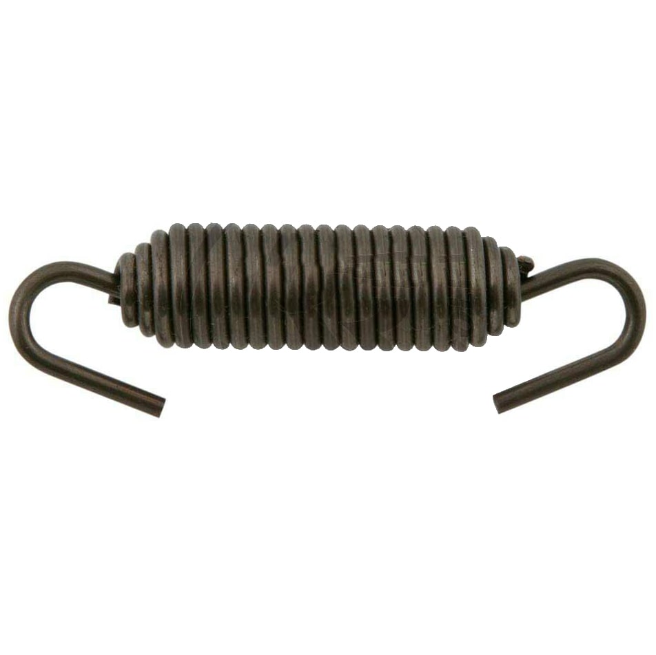 Exhaust Spring 70mm