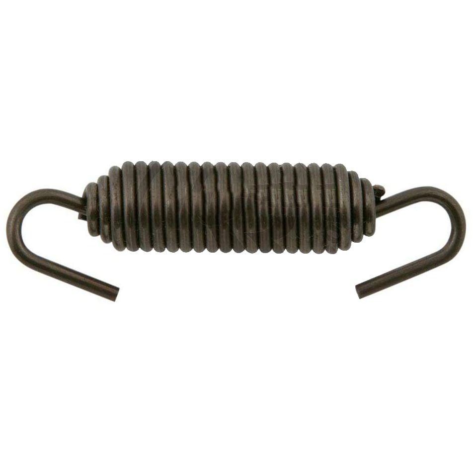 Exhaust Spring 10 x 70mm