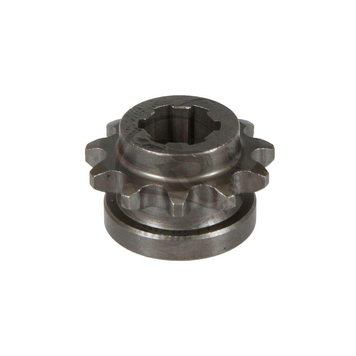 Engine Sprocket OK 219 11 t