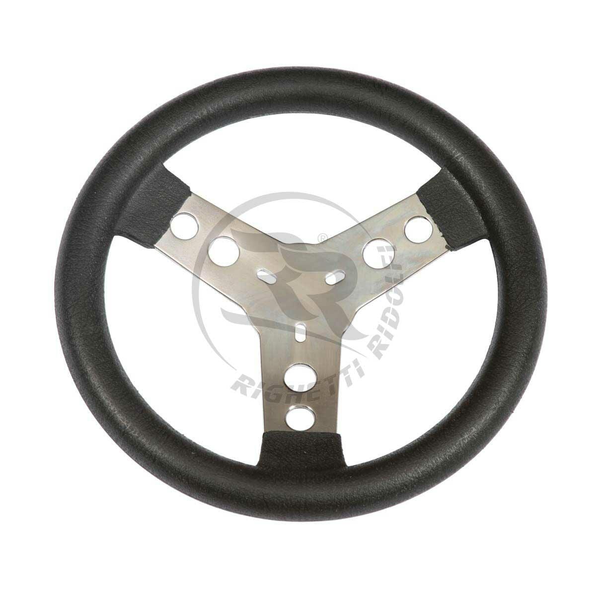 Steering Wheel 280mm