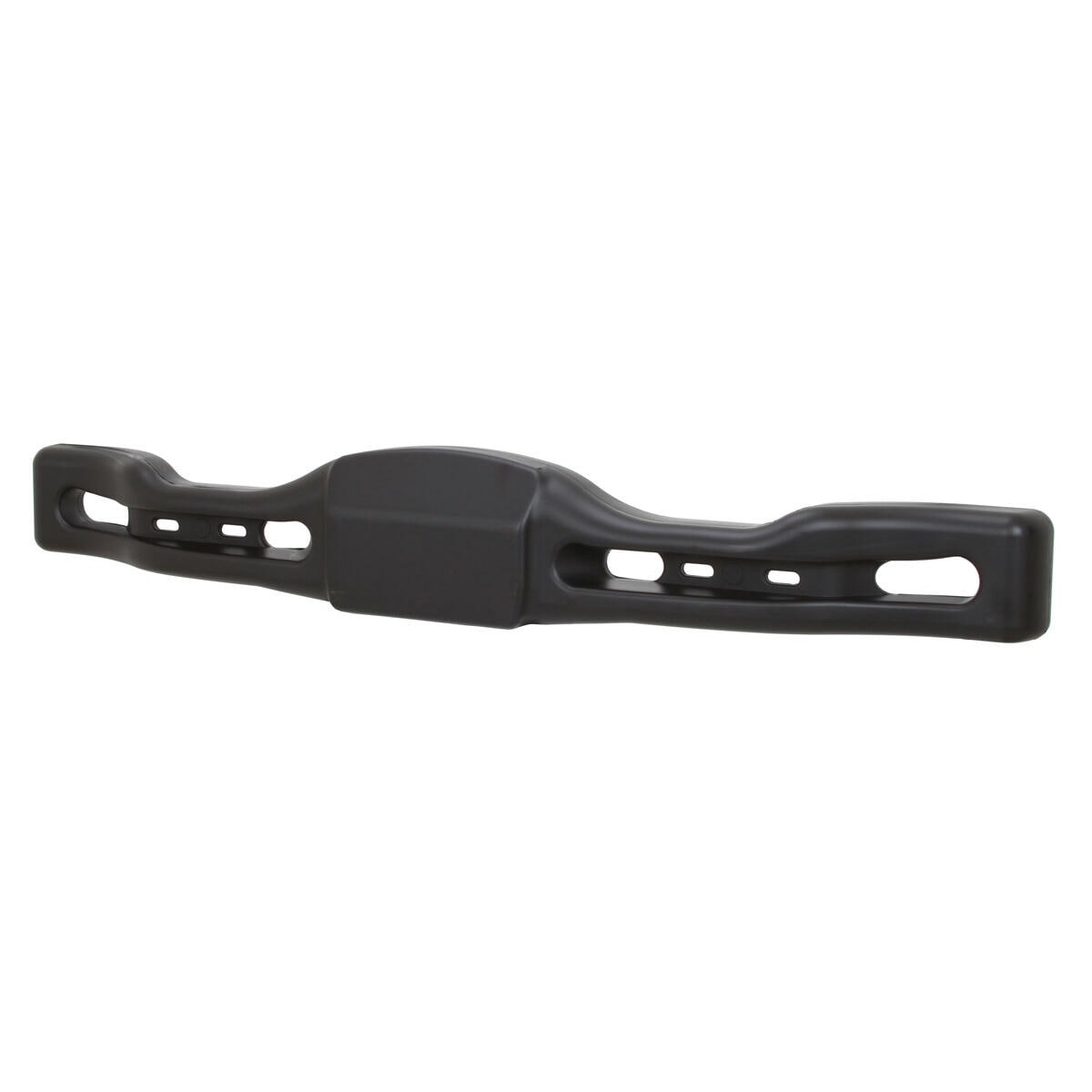 Rear Bumper RR Mini