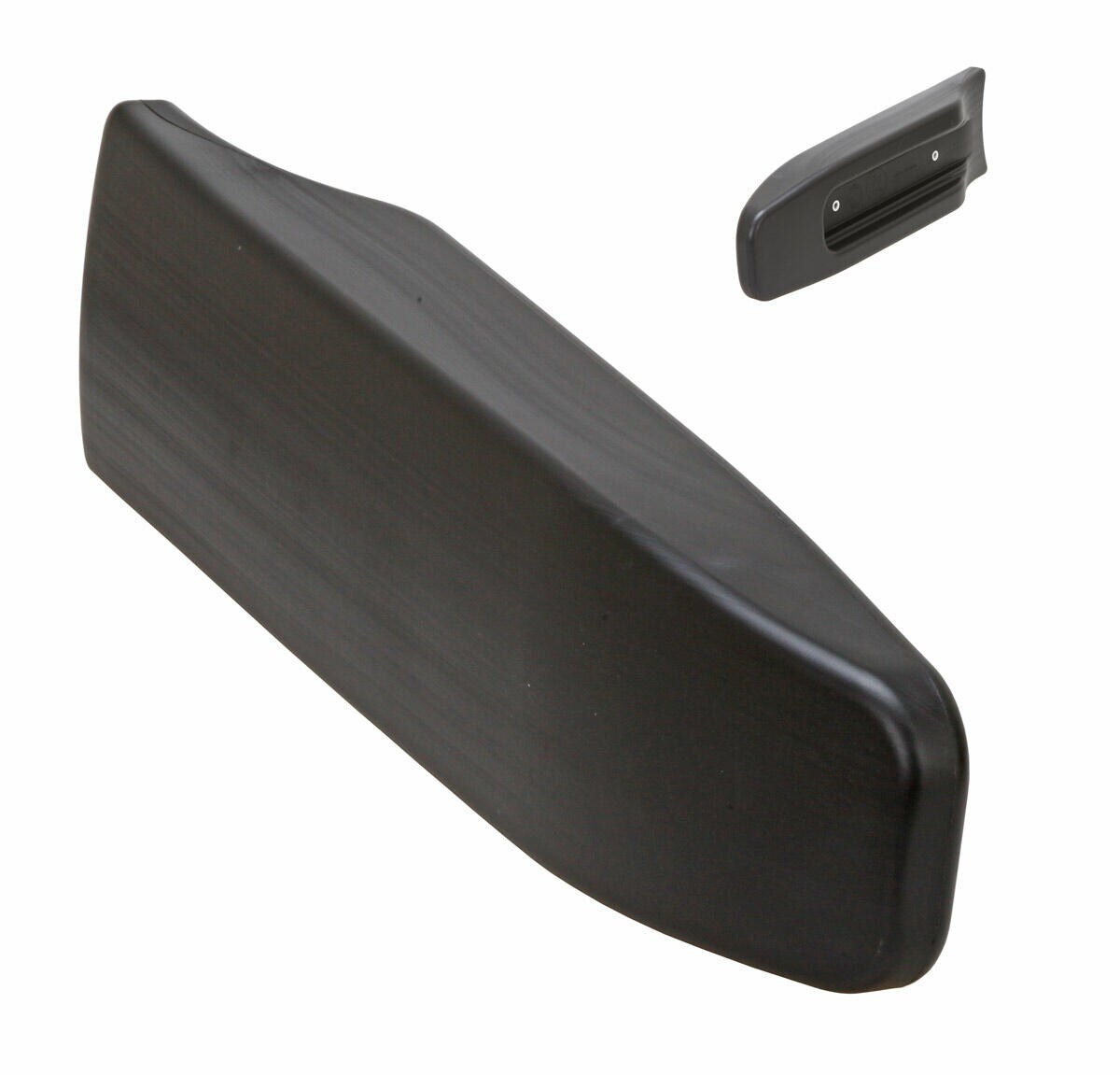 Side box XTR22 Black