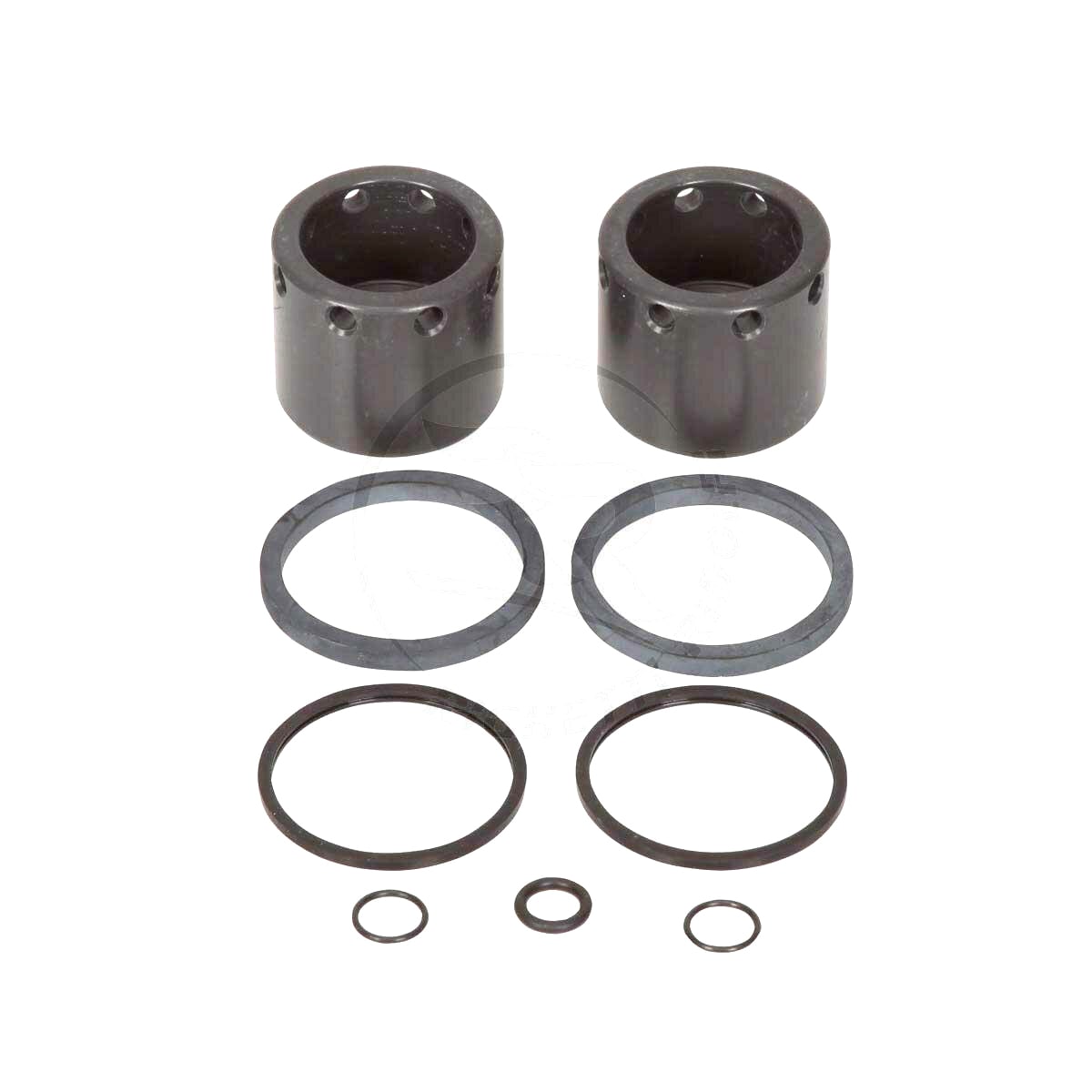 Repair kit Brake Caliper MA20 with pistons