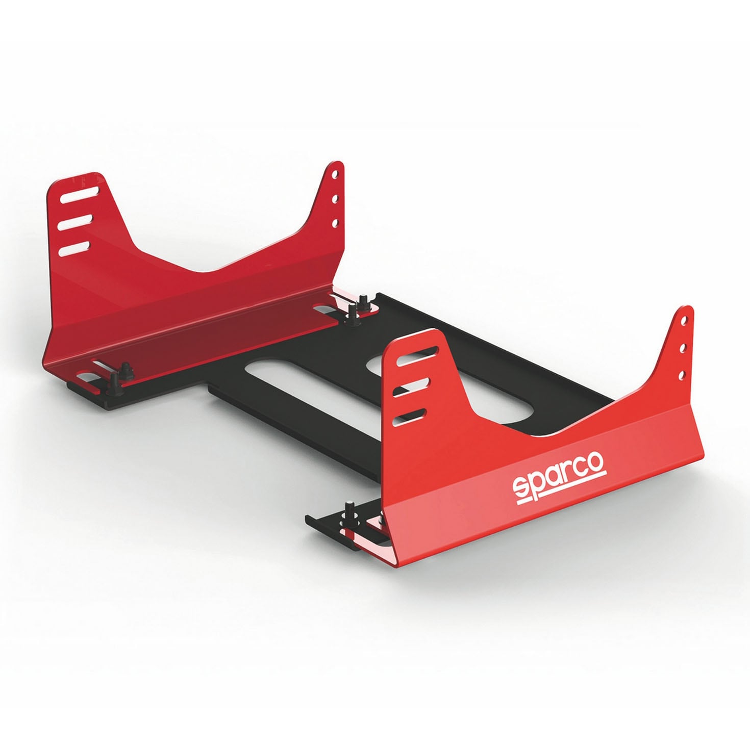 Evolve Seat Mount Kit Pro