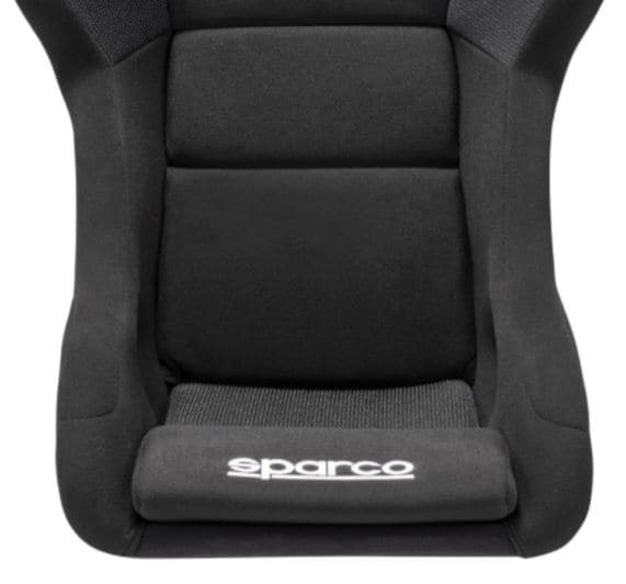 Sparco Evo L QRT