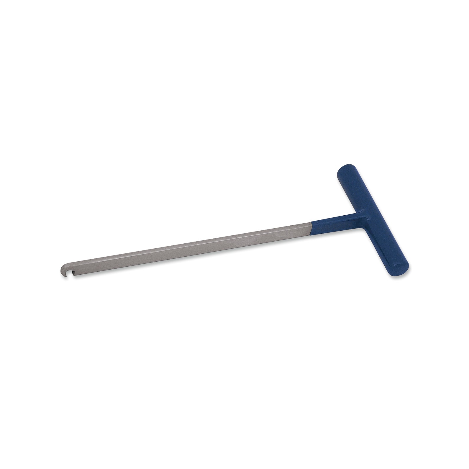 Spring Hook Maxhook