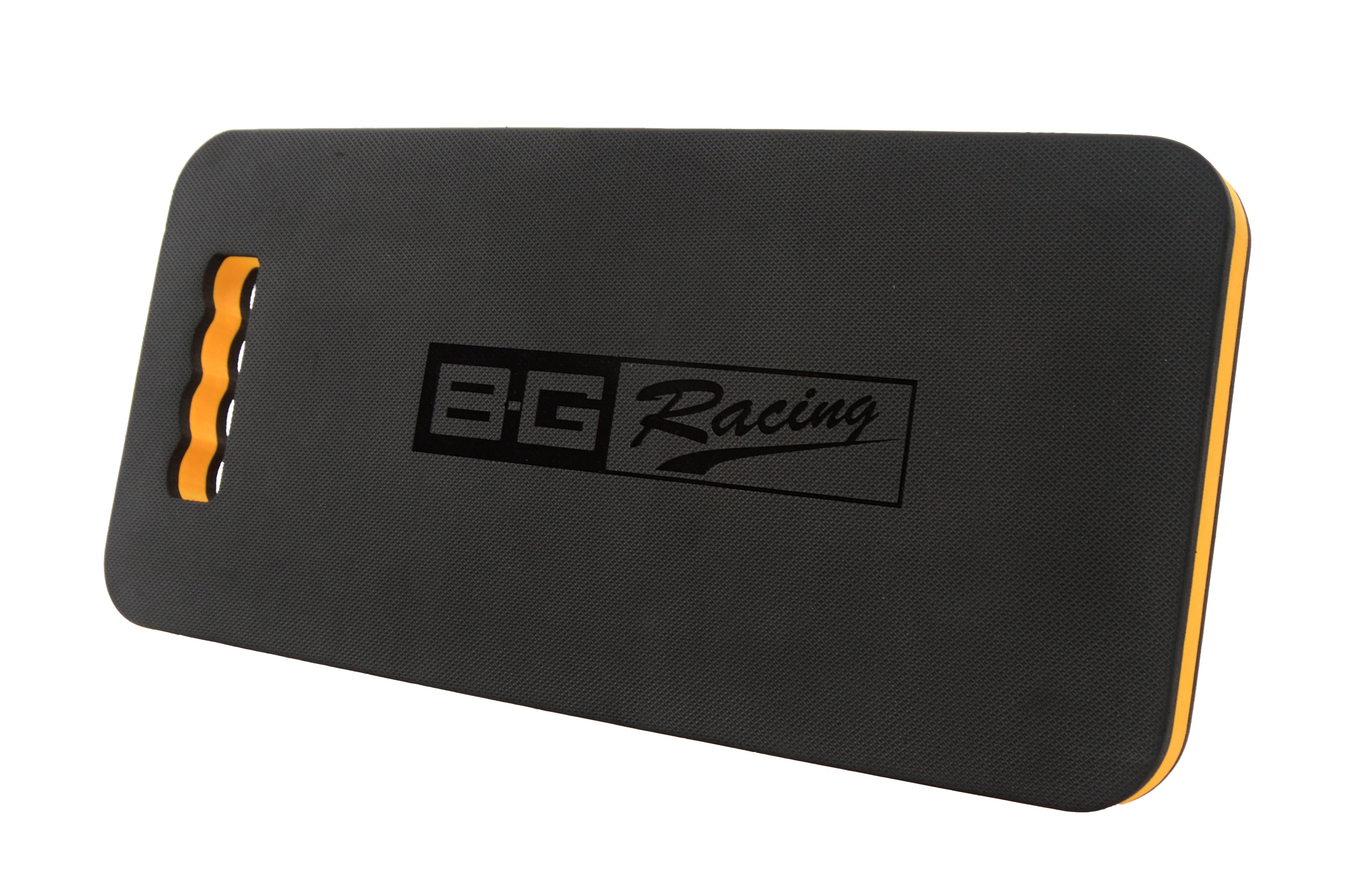 Mechanic Kneeling Mat BG Racing 450x210x30mm